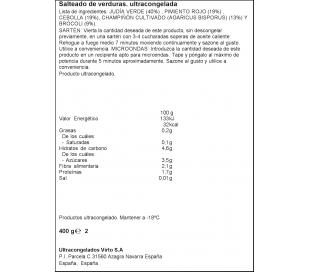 salteado-verduras-alte400