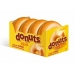 bolleria-glace-donuts-144-grs