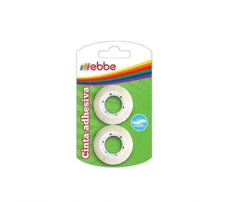 cinta-adhe33x18-2u63102