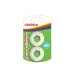 cinta-adhe33x18-2u63102