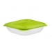 hermetico-cuadrado-practi-fresh-05-l
