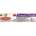 hermetico-cuadrado-practi-fresh-05-l
