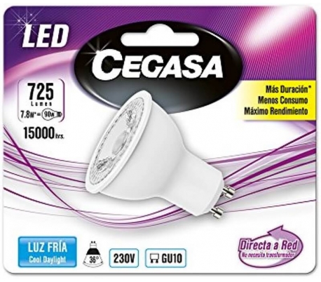 bombilla-led-78-w-luz-fria-cegasa-1-un