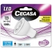 bombilla-led-78-w-luz-fria-cegasa-1-un
