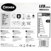 bombilla-led-78-w-luz-fria-cegasa-1-un
