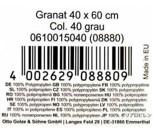 felpudo-40-x-60-cm-granat-1-un