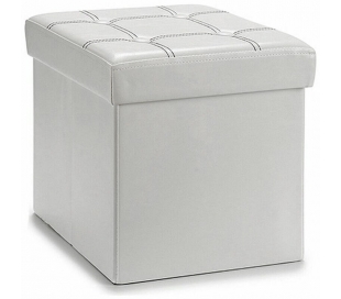 pongotodo-cuadplata-7477