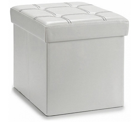 pongotodo-cuadplata-7477