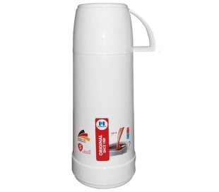TERMO PICK ME UP 0.50L