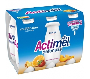 yog-l-casei-actimel-multifruta-danone-pack-6x100-grs