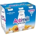 yog-l-casei-actimel-multifruta-danone-pack-6x100-grs