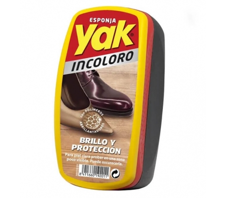 esponja-calzado-yak-1-un