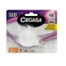 bombillo-led-esferica-54we14-calida-cegasa-1u