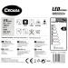 bombillo-led-esferica-54we14-calida-cegasa-1u