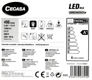 bombillo-led-vela-54we14-fria-cegasa-1u