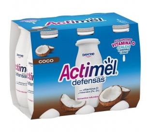 yog-l-casei-actimel-coco-danone-pack-6x100-grs