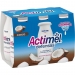 yog-l-casei-actimel-coco-danone-pack-6x100-grs