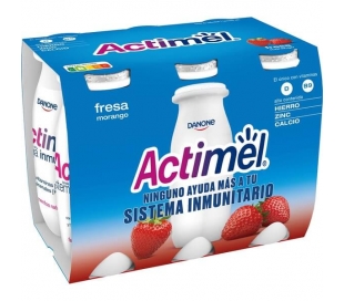 yog-l-casei-actimel-fresa-danone-pack-6x100-grs