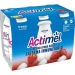 yog-l-casei-actimel-fresa-danone-pack-6x100-grs