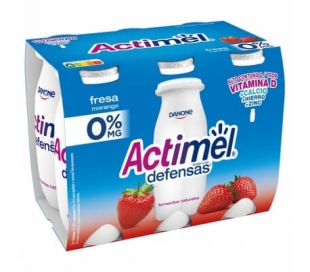 yog-l-casei-actimel-0-fresa-danone-pack-6x100-gr