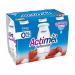 yog-l-casei-actimel-0-fresa-danone-pack-6x100-gr