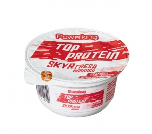 yogur-skyr-fresa-powerking-150-gr