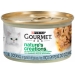 comida-gato-pescadoespinacas-y-arroz-purina-gourmet-85-gr