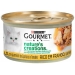 comida-gato-polloespinacas-y-tomates-purina-gourmet-85-gr