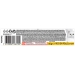 comida-gato-polloespinacas-y-tomates-purina-gourmet-85-gr