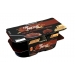 natillas-proteinas-chocolate-powerking-pack-4x125-gr