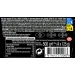 natillas-proteinas-chocolate-powerking-pack-4x125-gr