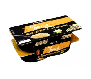 natillas-proteina-vainilla-powerking-pack-4x125-gr