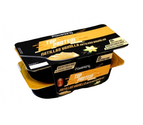 natillas-proteina-vainilla-powerking-pack-4x125-gr