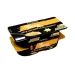 natillas-proteina-vainilla-powerking-pack-4x125-gr