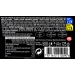 natillas-proteina-vainilla-powerking-pack-4x125-gr