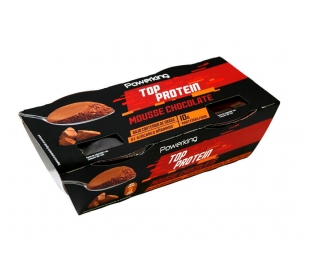 mousse-proteina-chocolate-powerking-pack-2x100-gr