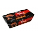 mousse-proteina-chocolate-powerking-pack-2x100-gr