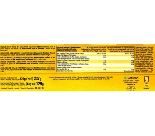 mejillones-en-escabeche-cies-pack-3x43-gr