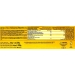 mejillones-en-escabeche-cies-pack-3x43-gr