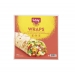 fajitas-wraps-schar-160-gr