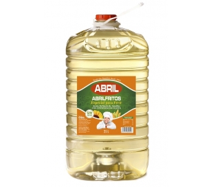 aceite-especial-para-freir-abrilfritos-25-l