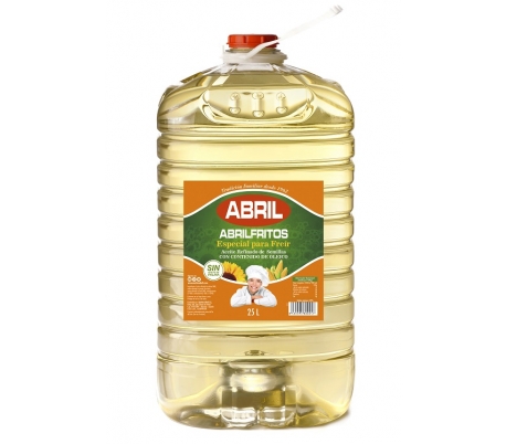 aceite-especial-para-freir-abrilfritos-25-l