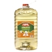 aceite-especial-para-freir-abrilfritos-25-l