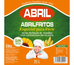 aceite-especial-para-freir-abrilfritos-25-l