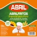 aceite-especial-para-freir-abrilfritos-25-l
