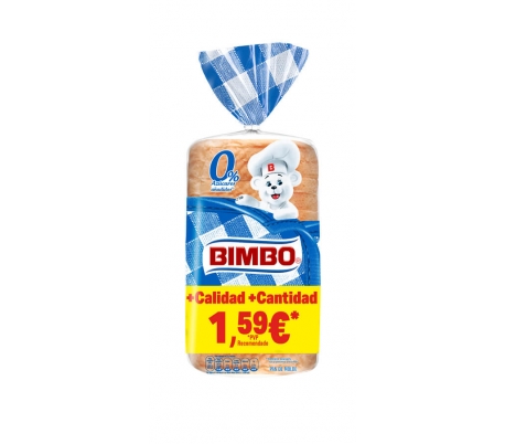 pan-de-molde-blanco-bimbo-430-gr
