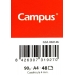 libreta-a4-48h-cuadros-campus-1un