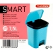 papelera-pedal-plasticforte-75l