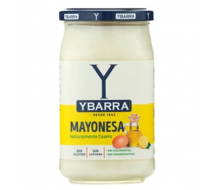 mayonesa-ybarra-450-ml