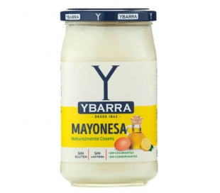 mayonesa-ybarra-450-ml